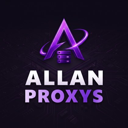 AllanProxys