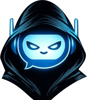 Kryon Bots